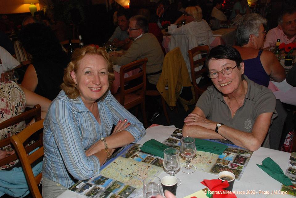 Hotel des 2 roses - 12 septembre 2009 (52).JPG